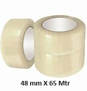 48 mm X 65 Mtr-4