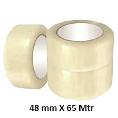 48 mm X 65 Mtr-4
