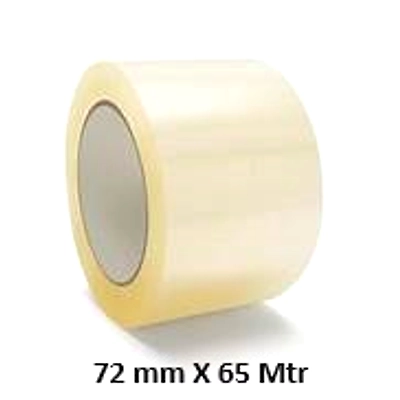 72 mm X 65 Mtr-6