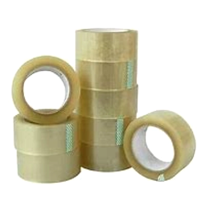 72 mm X 65 Mtr-8