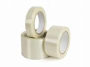 24 mm X 130 Mtr Bopp Tape-6