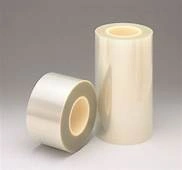 24 mm X 130 Mtr Bopp Tape-7