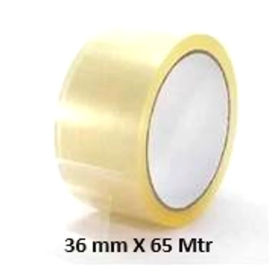 36 mm X 65 Mtr-2