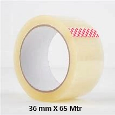 36 mm X 65 Mtr-12543120