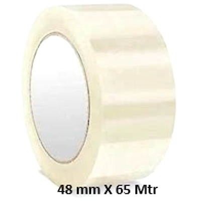 48 mm X 65 Mtr-1