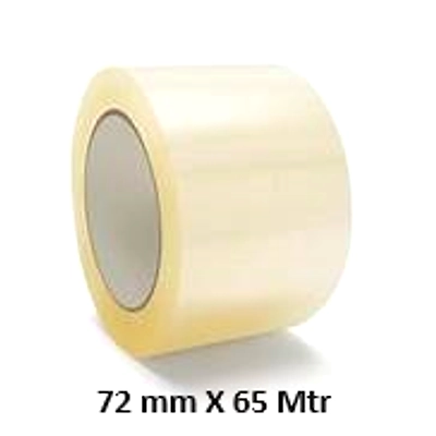 72 mm X 65 Mtr-1