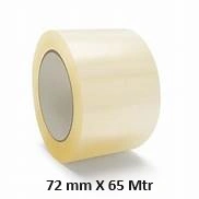 72 mm X 65 Mtr-12543174