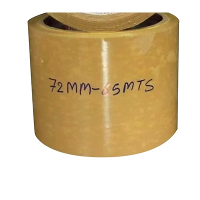 72 mm X 65 Mtr-2