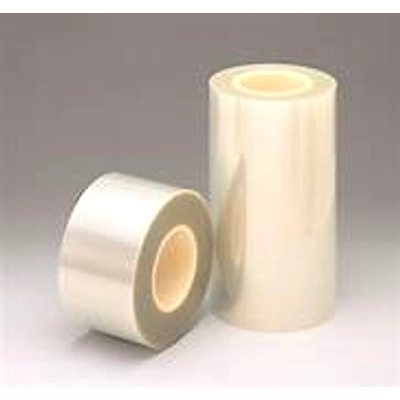 48 mm X 130 Mtr Bopp Tape-3