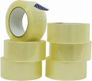 48 mm X 130 Mtr Bopp Tape-12610206