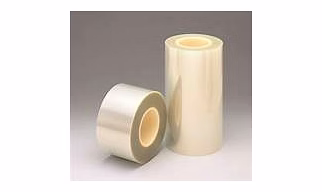 72 mm X 130 Mtr Bopp Tape