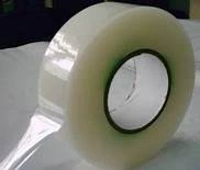 24 mm X 650 Mtr Bopp Tape-1