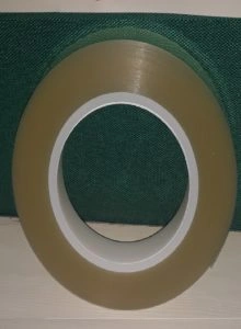 24 mm X 650 Mtr Bopp Tape-2