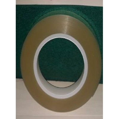 24 mm X 650 Mtr Bopp Tape-2