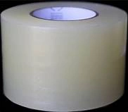 64 mm X 650 Mtr Bopp Tape-12610240