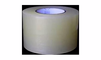 64 mm X 650 Mtr Bopp Tape