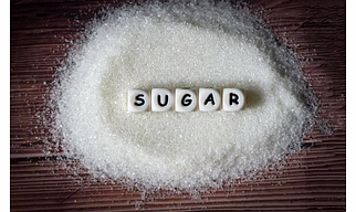 sweetners like sugar, Icumsa 45 to 1600, brown sugar,