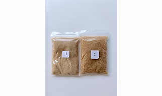 sweetners like sugar, Icumsa 45 to 1600, brown sugar,