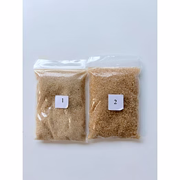 brown sugar