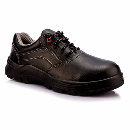 safety shoes