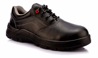 SAFETY SHOES