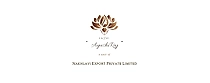 NAKHLAVI EXPORT PRIVATE LIMITED-logo