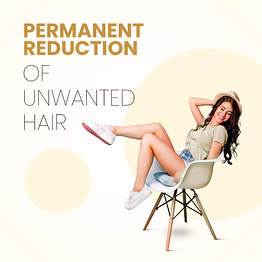 neud natural hair inhibitor for men and women - 80 g