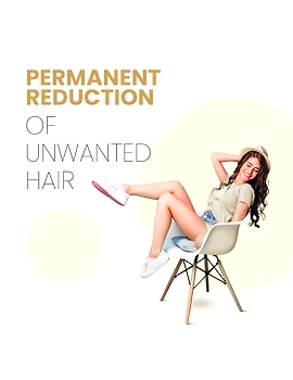 NEUD Natural Hair Inhibitor for Men and Women - 80 g-NEUD-Hair-Inhibitor-1x80g-sm