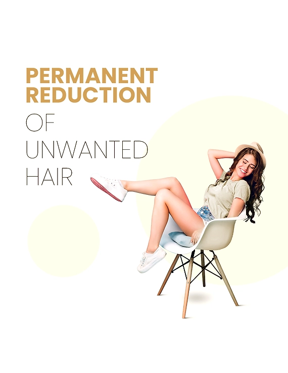 NEUD Natural Hair Inhibitor for Men and Women - 80 g-NEUD-Hair-Inhibitor-1x80g