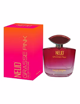 NEUD Grasee Pink Luxury Perfumes for Women's 100 ML-12429954-sm