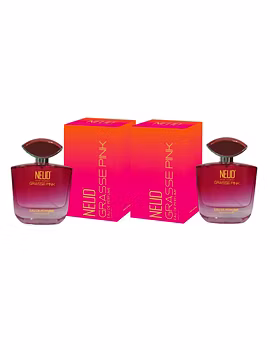 NEUD Grasee Pink Luxury Perfumes for Women's 100 ML-1-sm