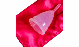 everteen Menstrual Cup Small 16 ML