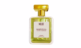 NEUD Marvella Luxury Perfume for Women 50ml