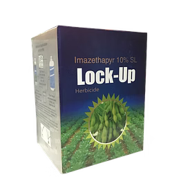 lock up imezathypyr 10% sl