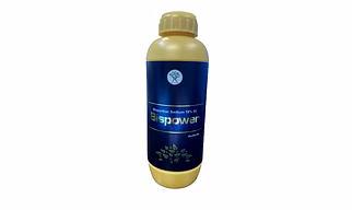 Bispyribac Sodium 10% SC