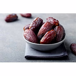 mejdool/medjoul dates