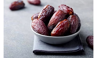 Mejdool/Medjoul Dates