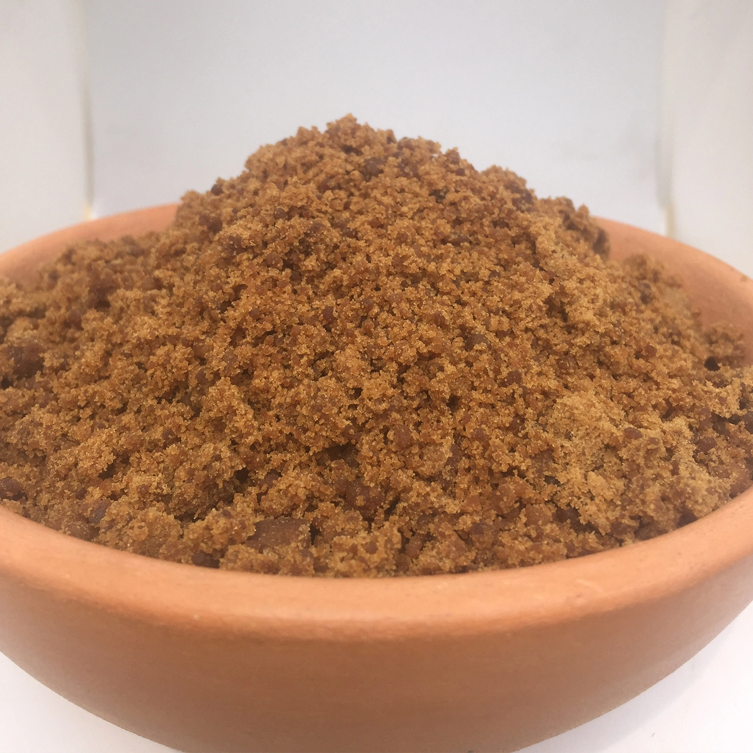 Marayoor Jaggery Powder-1