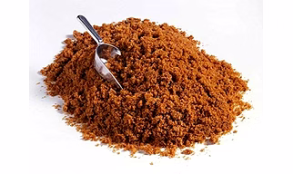 Marayoor Jaggery Powder
