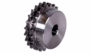 Chain Sprocket