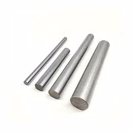 industrial shaft