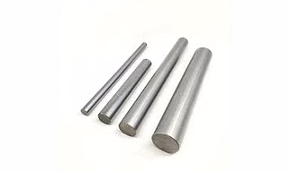 Industrial Shaft
