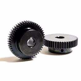 spur gear