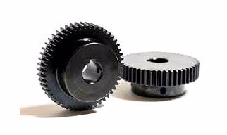 Spur Gear