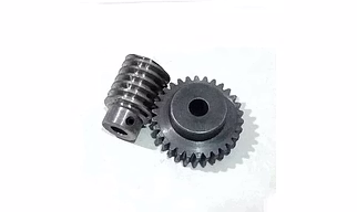 Worm Gear