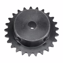 chain sprocket