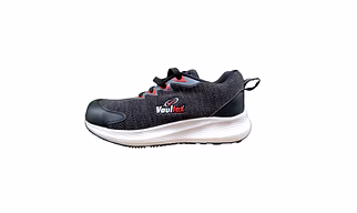 Vaultex Safety Shoes Epic 051