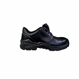 vaultex ultra pro safety shoes