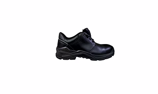 VAULTEX ULTRA PRO SAFETY SHOES