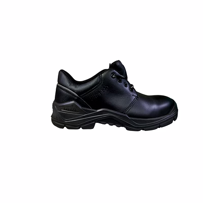 vaultex ultra pro safety shoes